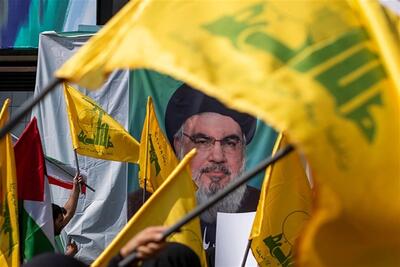 نگاهی به مستند «یونا»/آیا لبنان بدون حزب‌الله توان پاسداری از خود را دارد؟