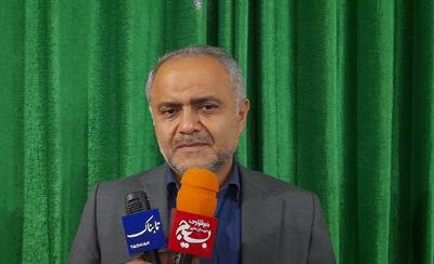برخورد قضایی با هتاکان قومیتی در فضای مجازی
