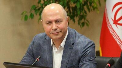 سرمایه‌گذاری ۵۰ میلیارد دلاری در حوزه معادن کشور