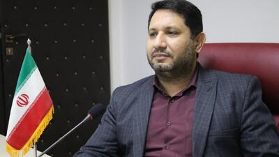 برگزاری بیش از ۱۰۰ برنامه فرهنگی و ورزشی در استان کرمان