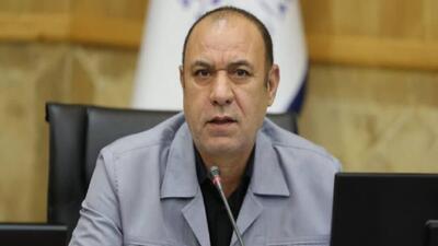 روش‌های سنتی در برخورد با تخلفات صنفی دیگر پاسخگو نیست
