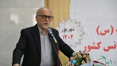 افزایش ۶۰ درصدی تعرفه آمبولانس‌های خصوصی برای حمایت از این حوزه
