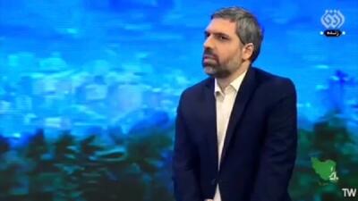 ممنوعیت حضور کودکان در فضای مجازی در بسیاری از کشور‌های جهان + فیلم