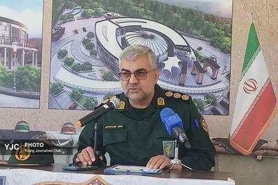 صداوسیمای کهگیلویه و بویراحمد پیشگام در ترویج فرهنگ ایثار و شهادت