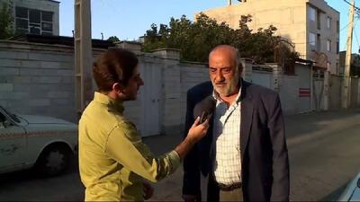 آبروی محله؛ بازخوانی خاطرات شهدا از زبان اهالی محلات قدیمی قزوین