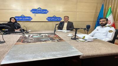 آمادگی کامل مدارس برای سال تحصیلی جدید