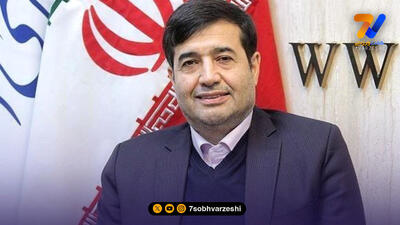 بعد از مدیران پرسپولیس؛ وزیر ورزش به مجلس دعوت شد