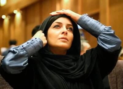 بیوگرافی کوتاه از زندگی شیرین ساره بیات+عکس‌های خصوصی