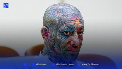پدر امیر تتلو