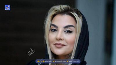 بیوگرافی مونا فائزپور