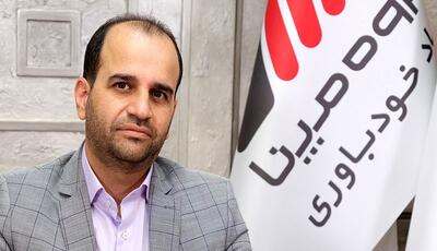 فصل تعمیرات نیروگاه‌های حرارتی کشور آغاز شد