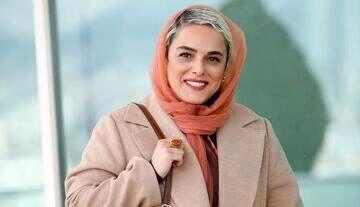 توهین کارگردان سینما به بازیگر جوکر: نه قیافه داری، نه قد و قواره!