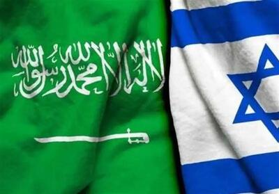 پیام اسرائیل برای عربستان درباره عادی سازی و جنگ غزه