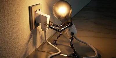 برنامه قطعی برق دوشنبه 31 شهریور 1404