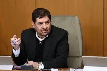 مشاور رهبرانقلاب: دفاع همچنان باقی است