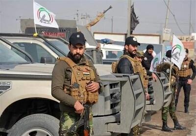 چرا قانون «حشد شعبی» تصویب نمی‌شود؟