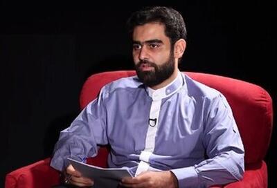 ثابتی: تعدادی از وزرا به سرنوشت همتی مبتلا خواهند شد/ حداقل استیضاح ۴ وزیر آماده وصول است!