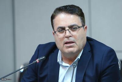 فروش ۱۴۶ میلیاردی کتاب در هفت روز