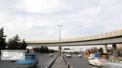 بزرگترین طرح عمرانی شهرداری بجنورد در آستانه اجرا