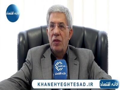عضو اتاق بازرگانی: آقای وزیر جهاد کشاورزی شما رکورد قیمت برنج ۴۰۰ هزار تومانی را خلق کردید
