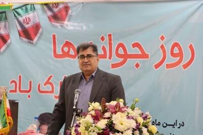 طنین نوای شوق آموختن ۲۶۲ هزار دانش‌آموز در مدارس بوشهر