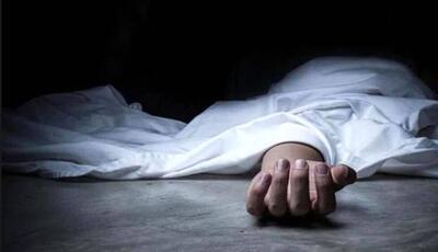 مصرف مرگبار مشروبات الکلی در جشن تولد