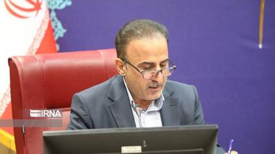 رئیس شورای بانک‌های ایلام: خط اعتباری ویژه برای وام ازدواج و فرزندآوری در راه است
