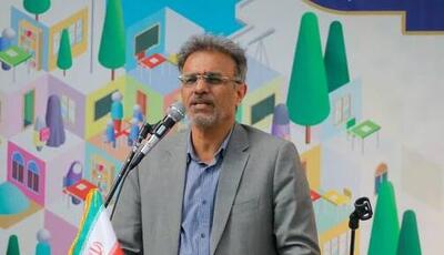 ورود ۷۰ هزار کلاس اولی به مدارس فارس در سال تحصیلی جدید