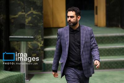 امیرحسین ثابتی: دیر یا زود تعداد دیگری از وزرا به سرنوشت همتی مبتلا خواهند شد