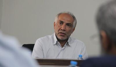۲۸۹ عنوان کتاب به مرحله دوم جایزه قلم همدان راه یافت