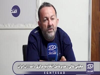 گوشت ناسالم برگشت خورده از عراق وارد ایران شد!