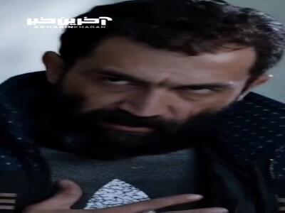 مروری بر نقش‌های هادی حجازی‌فر به بهانه اکران «ناتوردشت» 