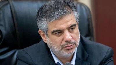 استاندار مرکزی: دفاع مقدس یادآور ایستادگی ملت ایران در مقابل تجاوز دشمن است