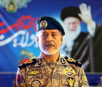 امیر سیاری: هنر امام این بود که جنگ را به دفاع مقدس تبدیل کرد و تحویل مردم داد