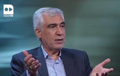 ظهره ‌وند: هر نوع بازرسی از تاسیسات هسته‌ای ایران نیاز به مجوز شعام دارد