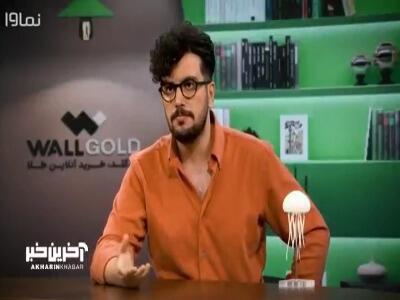 شورای عالی امنیت ملی باید به مسئله باخت استقلال ورود کنه!