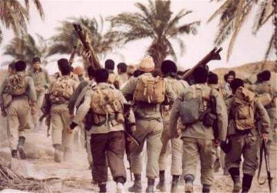 سرمقاله کیهان/ دشمن همان دشمن و جنگ همان جنگ است