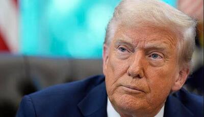 پیشنهاد حماس به ترامپ: آماده یک توافق جزئی هستیم