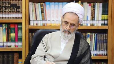 اعرافی: تکیه بر توانمندی جوانان، ایران را به اوج قهرمانی ‌می‌رساند