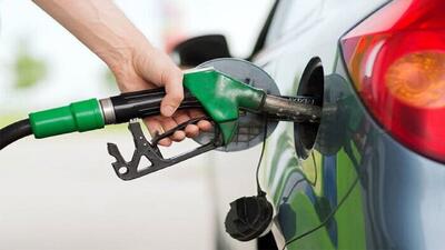 صدور ۱۹ مجوز برای واردات بنزین سوپر