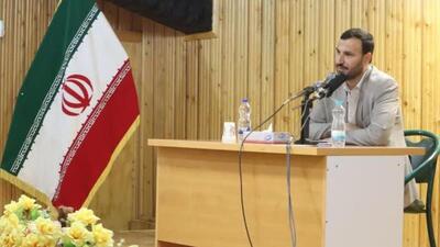نماینده گرمی و انگوت: ساده‌زیستی رئیس‌جمهور از نقاط قوت ایشان است