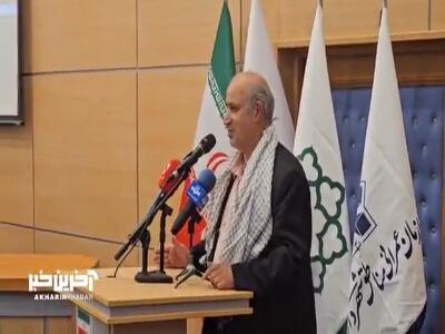 تاج: عربستان بیشترین هزینه را کرده اما ما با مربی داخلی به جام جهانی صعود کردیم