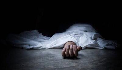 جسد زن گمشده در یکی از باغ‌های روستا پیدا شد
