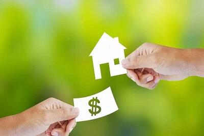 جدیدترین لیست قیمت خرید مسکن ارزان در تهران / ارزان‌ترین محله‌های پایتخت برای خانه‌دار شدن / جدول کامل نرخ‌ها در شهریور ۱۴۰۴