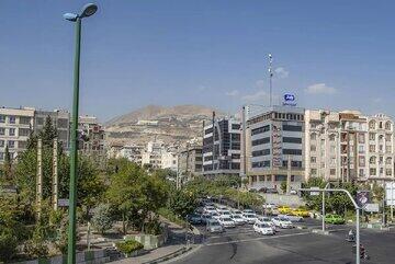 ۶۰۰ میلیون تومان برای رهن آپارتمان در تهران کافی است؟ / شکست برنامه مسکنی دولت در کنترل بازار مسکن تهران / جدول کامل رهن و اجاره تهران با بودجه محدود