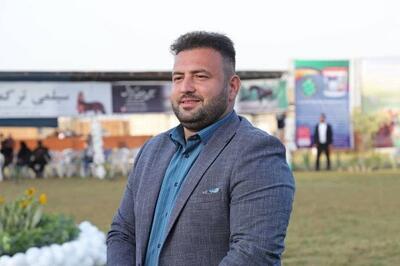 صنایع تبدیلی، موتور محرکه اقتصاد و ناجی  کشاورزی