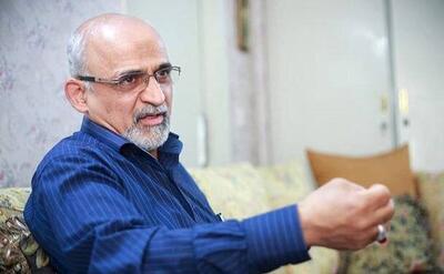 از توهمات احمدی‌نژاد: آمریکایی‌ها مثل سگ از من می‌ترسند، یک سخنرانی کنم اقتصادشان فرو می پاشد! (فیلم)