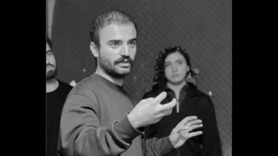خانواده ای که اسیر رازها و فروپاشی شد