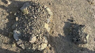 ردپای ترامپ در مرگ ۳ فرزند یک مادر