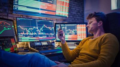 ۳ اشتباه بزرگ در بازار صعودی ارز دیجیتال